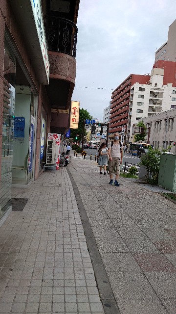 f:id:chiichii555:20220814025323j:image