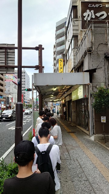 f:id:chiichii555:20220814025706j:image