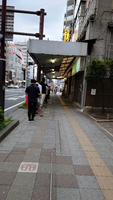 f:id:chiichii555:20220814030151j:image