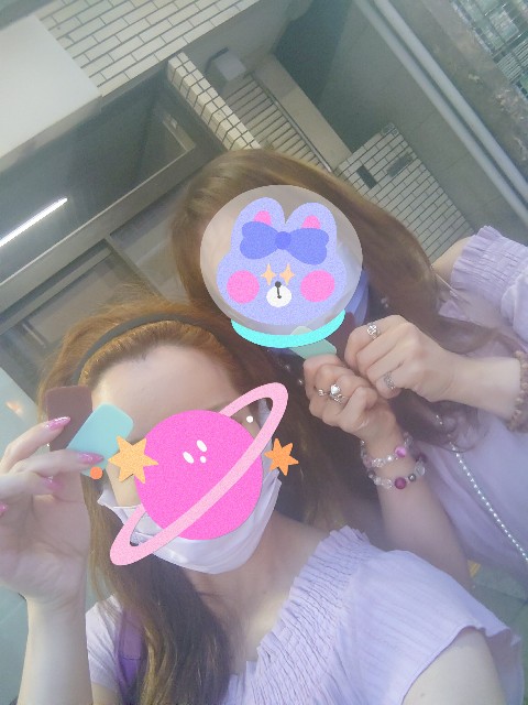 f:id:chiichii555:20220814031759j:image