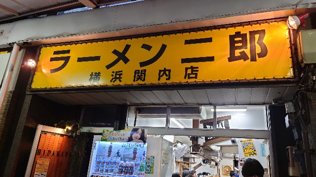 f:id:chiichii555:20220814032337j:image