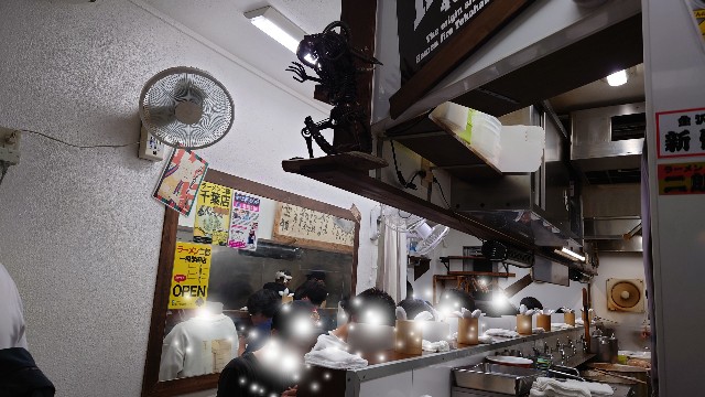 f:id:chiichii555:20220814032626j:image