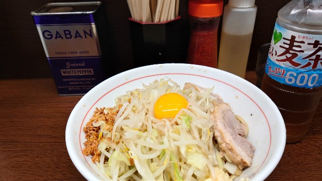 f:id:chiichii555:20220814033752j:image