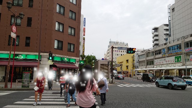 f:id:chiichii555:20220814042207j:image