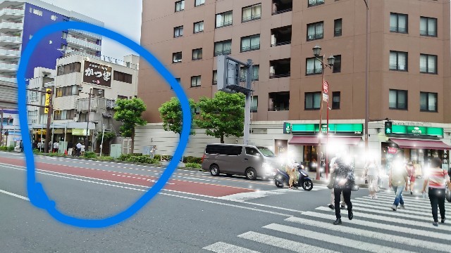 f:id:chiichii555:20220814042222j:image