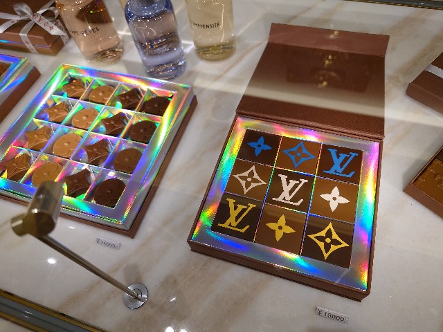 f:id:chiichii555:20220821213131j:image
