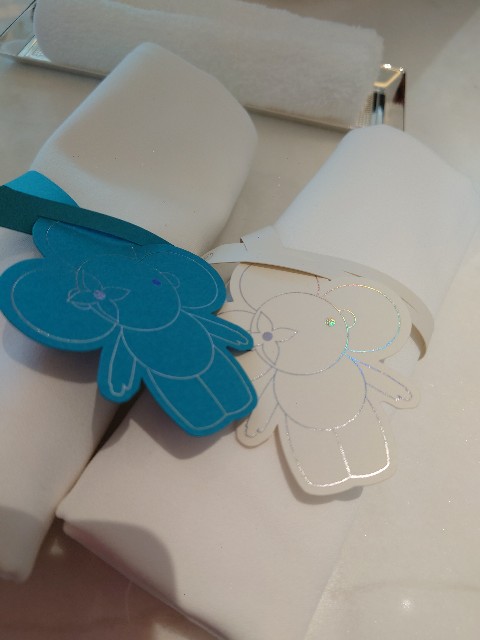 f:id:chiichii555:20220821213650j:image