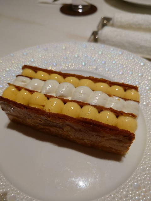 f:id:chiichii555:20220908121847j:image
