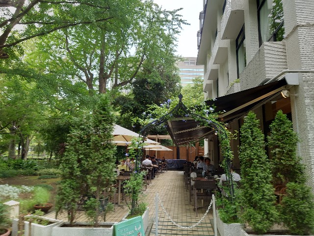 f:id:chiichii555:20220910160138j:image