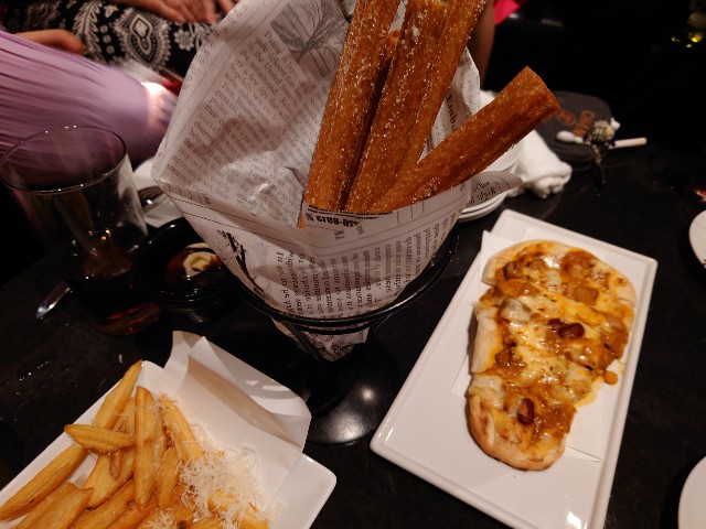 f:id:chiichii555:20220920002652j:image
