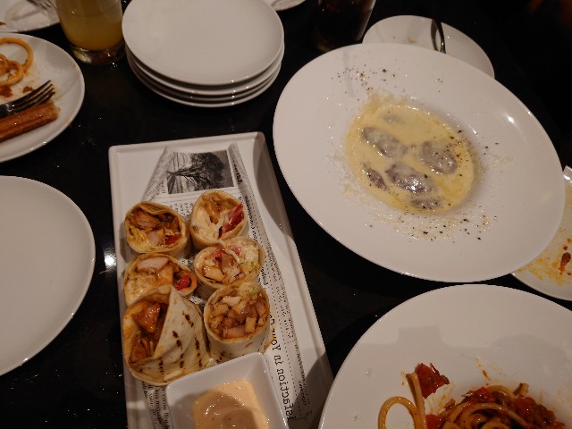 f:id:chiichii555:20220920002716j:image
