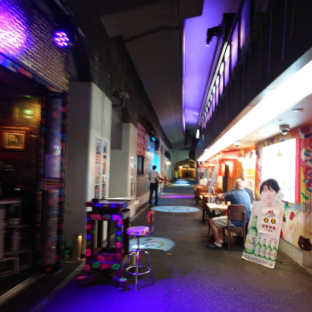 f:id:chiichii555:20220920190113j:image f:id:chiichii555:20220920190113j:image