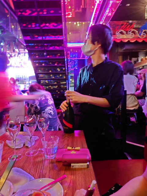 f:id:chiichii555:20220923033515j:image f:id:chiichii555:20220923033515j:image