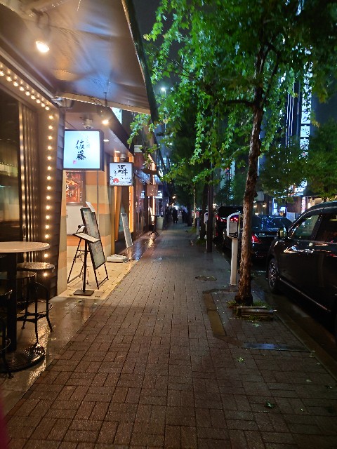 f:id:chiichii555:20220923034301j:image f:id:chiichii555:20220923034301j:image