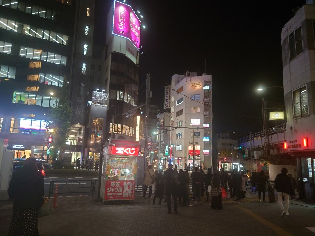 f:id:chiichii555:20221210133400j:image