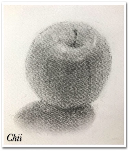 f:id:chiidax:20170220195028j:image f:id:chiidax:20170220195028j:image