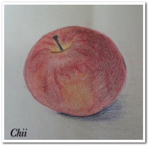 f:id:chiidax:20170220195039j:image f:id:chiidax:20170220195039j:image