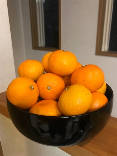 f:id:chiidax:20191102193242j:image f:id:chiidax:20191102193242j:image