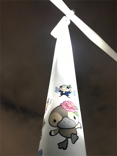 f:id:chiidax:20201011150345j:image f:id:chiidax:20201011150345j:image