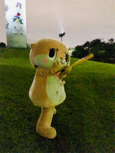 f:id:chiidax:20201011151404j:image f:id:chiidax:20201011151404j:image