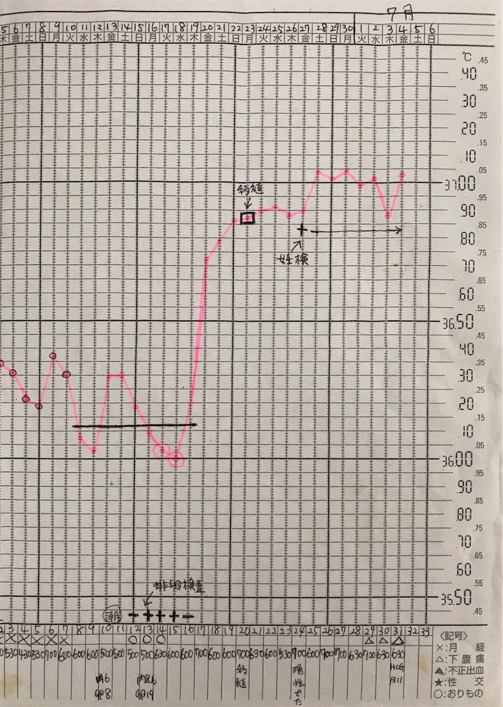 f:id:chiii316:20181113112849j:image