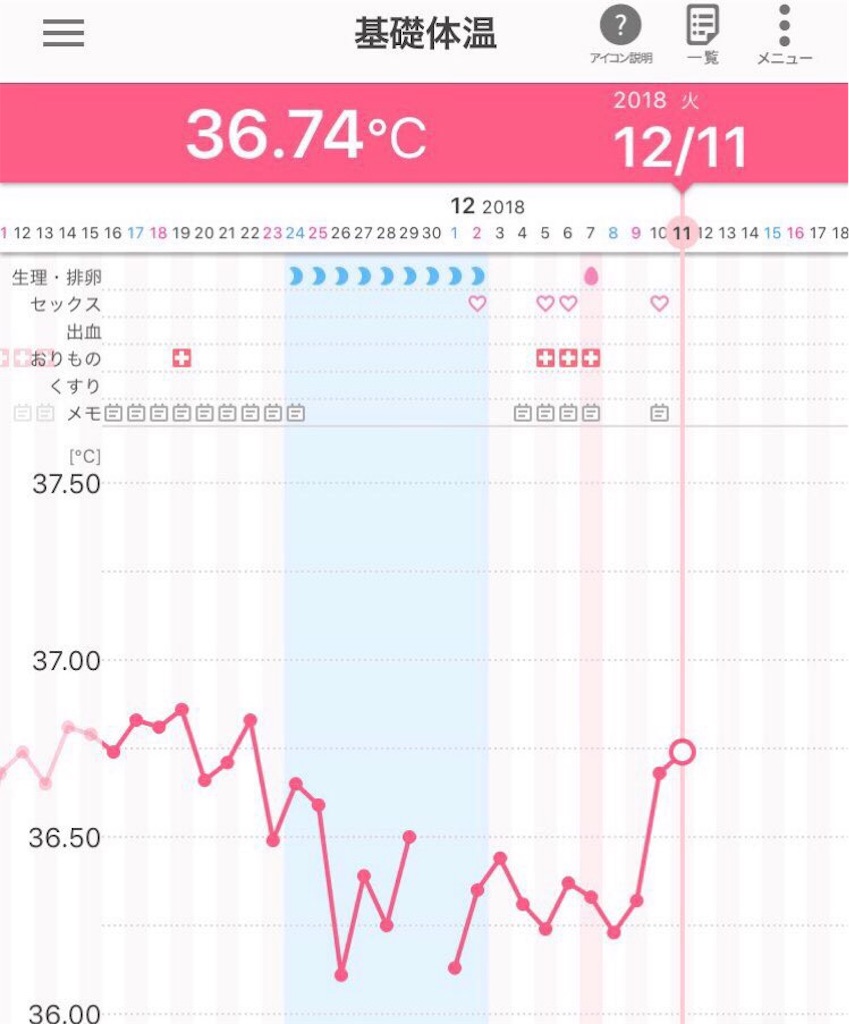 f:id:chiii316:20181211101103j:image