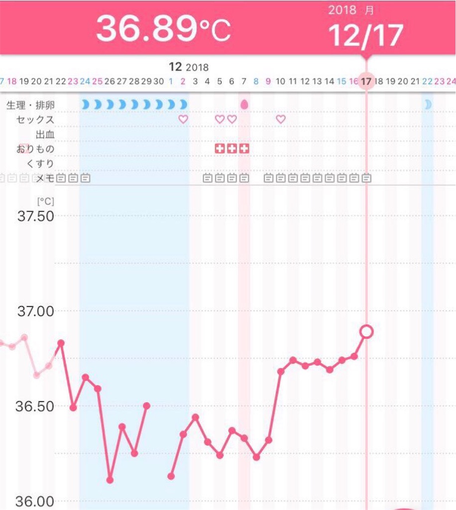 f:id:chiii316:20181217121942j:image