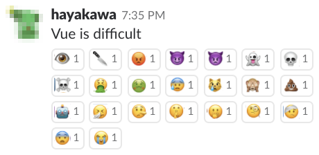 f:id:chiiichell:20181225130939p:plain:w300 f:id:chiiichell:20181225130939p:plain:w300