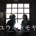 20120308171547