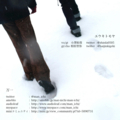20120308171548