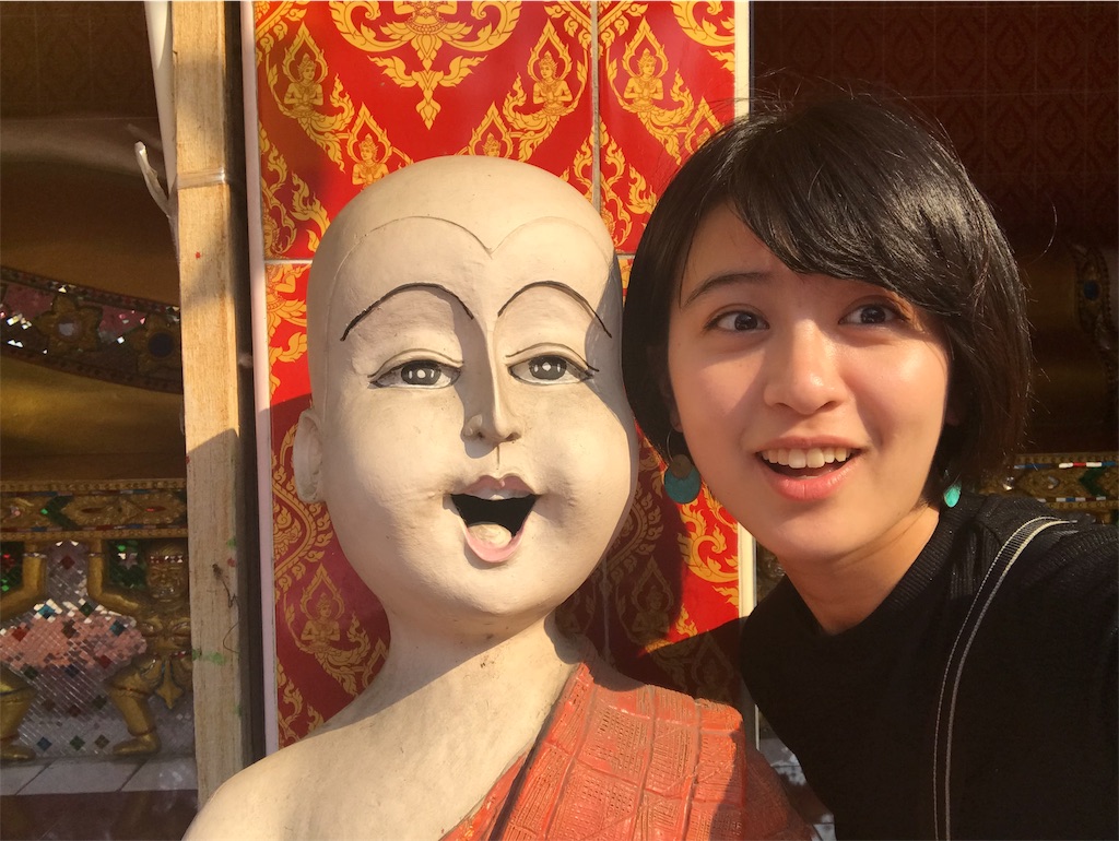 f:id:chiiise999:20190307002051j:image