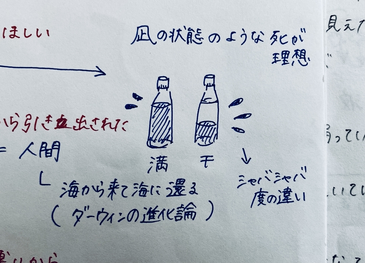 f:id:chiikama_chan:20210806151701j:plain