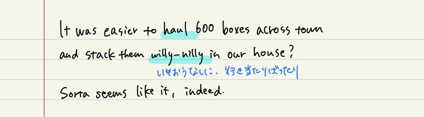 f:id:chiikama_chan:20210806153153j:plain