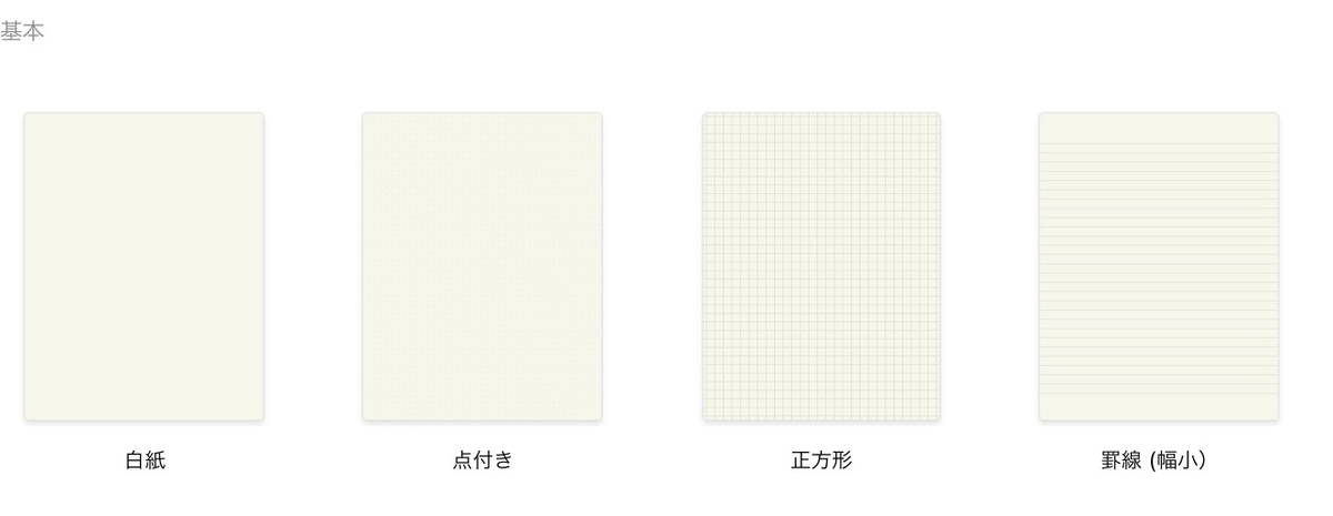f:id:chiikama_chan:20210806154849j:plain
