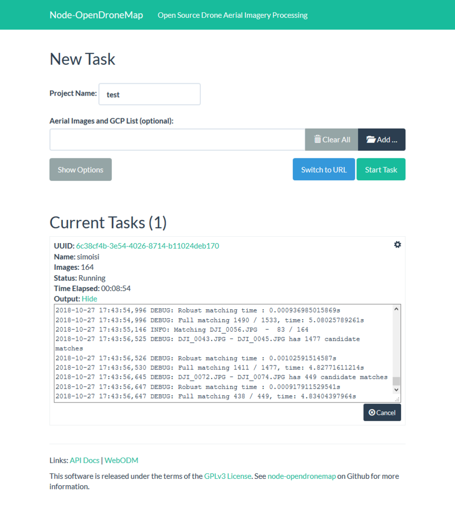 f:id:chiikiseibi:20181027174436p:plain f:id:chiikiseibi:20181027174436p:plain