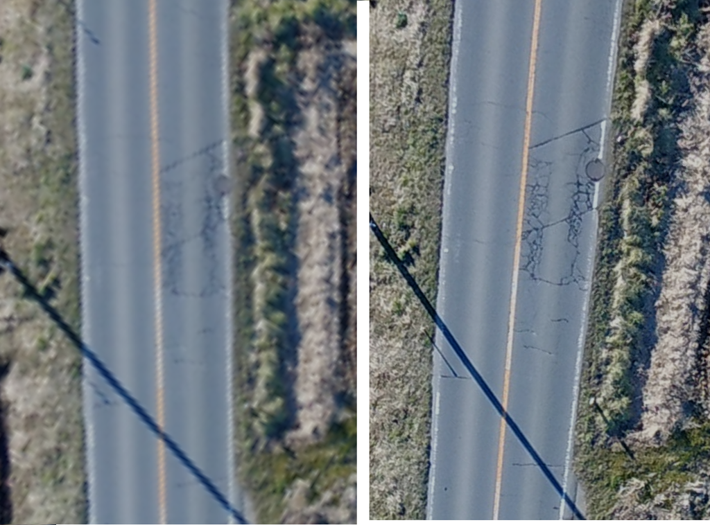 f:id:chiikiseibi:20181104221842p:plain f:id:chiikiseibi:20181104221842p:plain