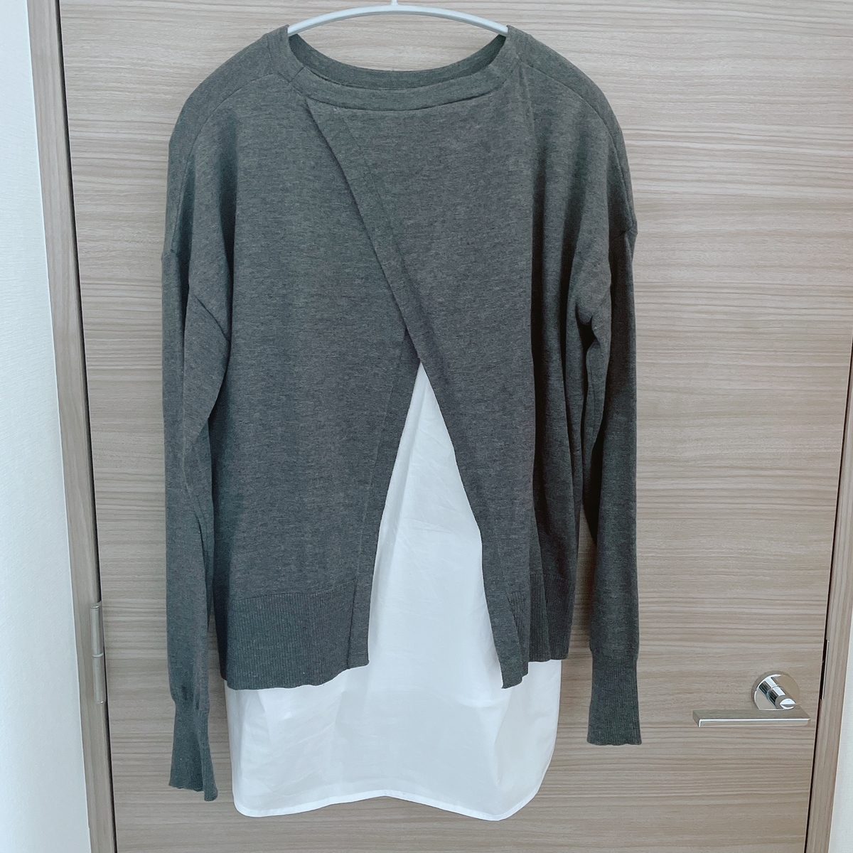 f:id:chiiko5:20210314102432j:plain