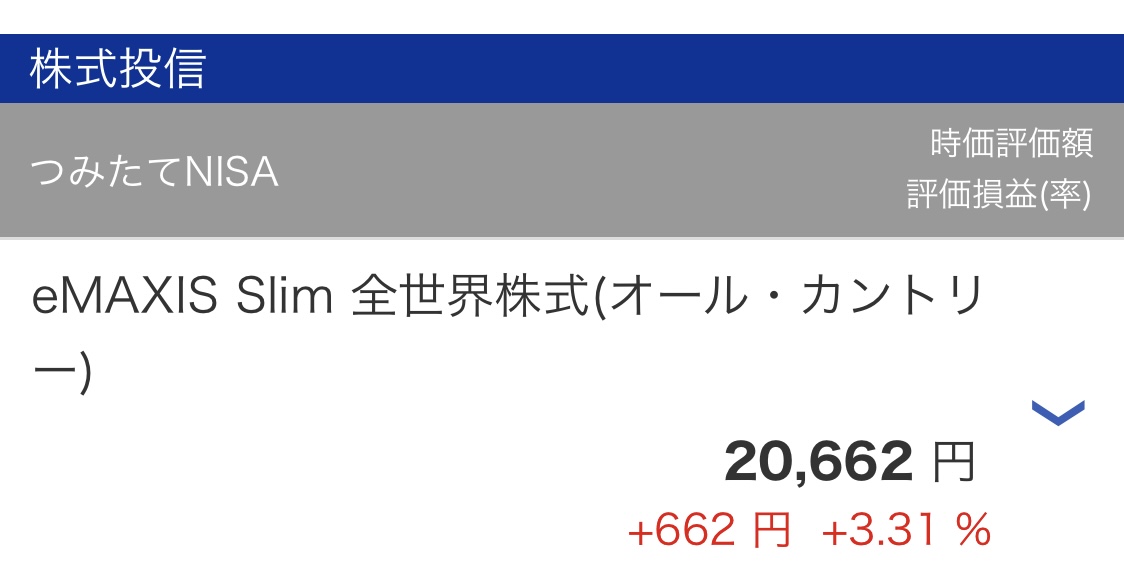 f:id:chiiko5:20210412164914j:plain