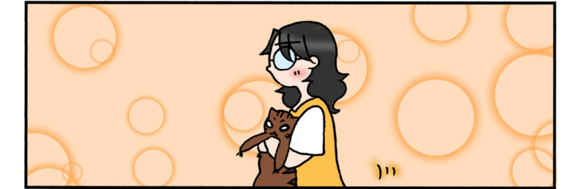 女子高生時代女子高生時代と30代で変わったもの