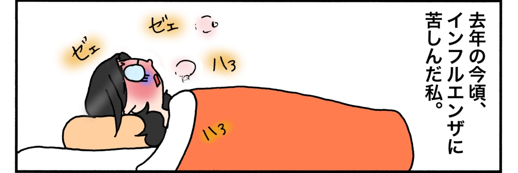 f:id:chiimaro9:20170107190642j:plain