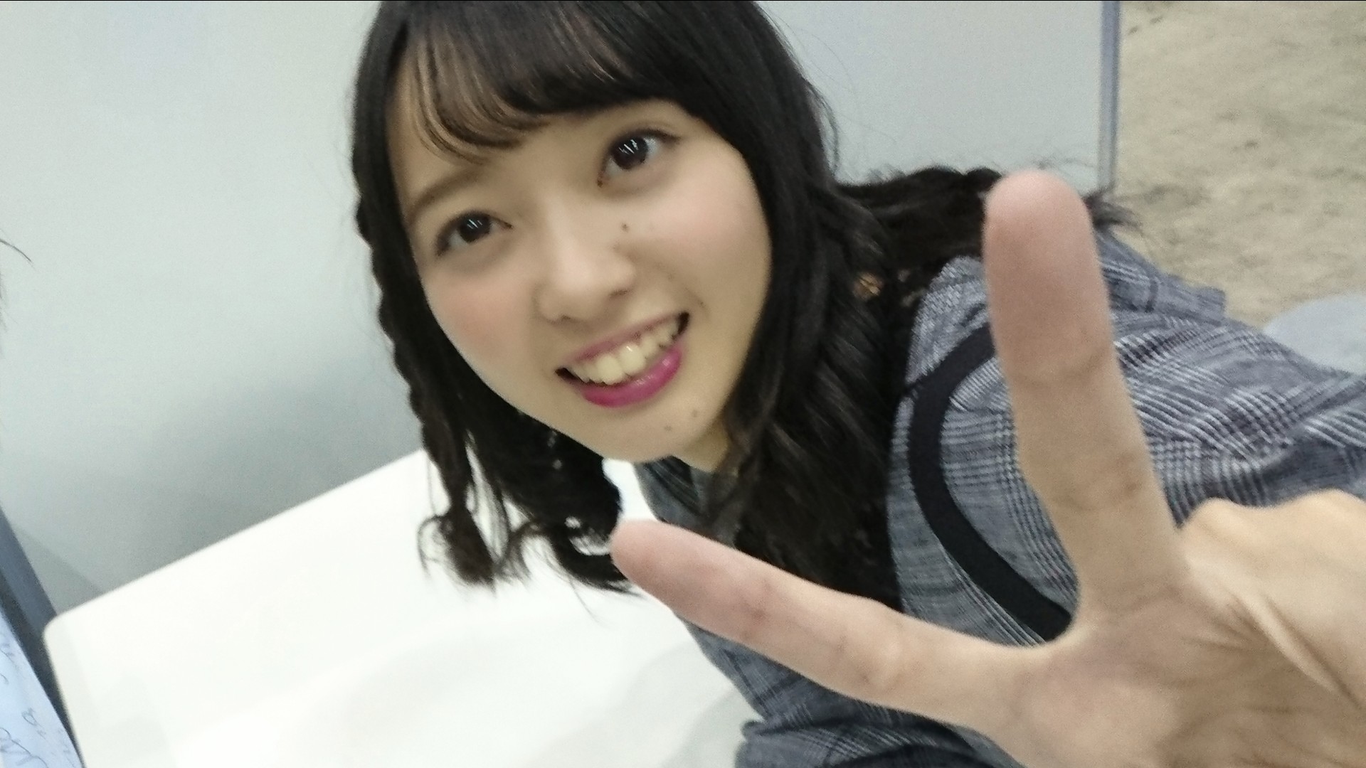 f:id:chiiryo:20190513223616j:image
