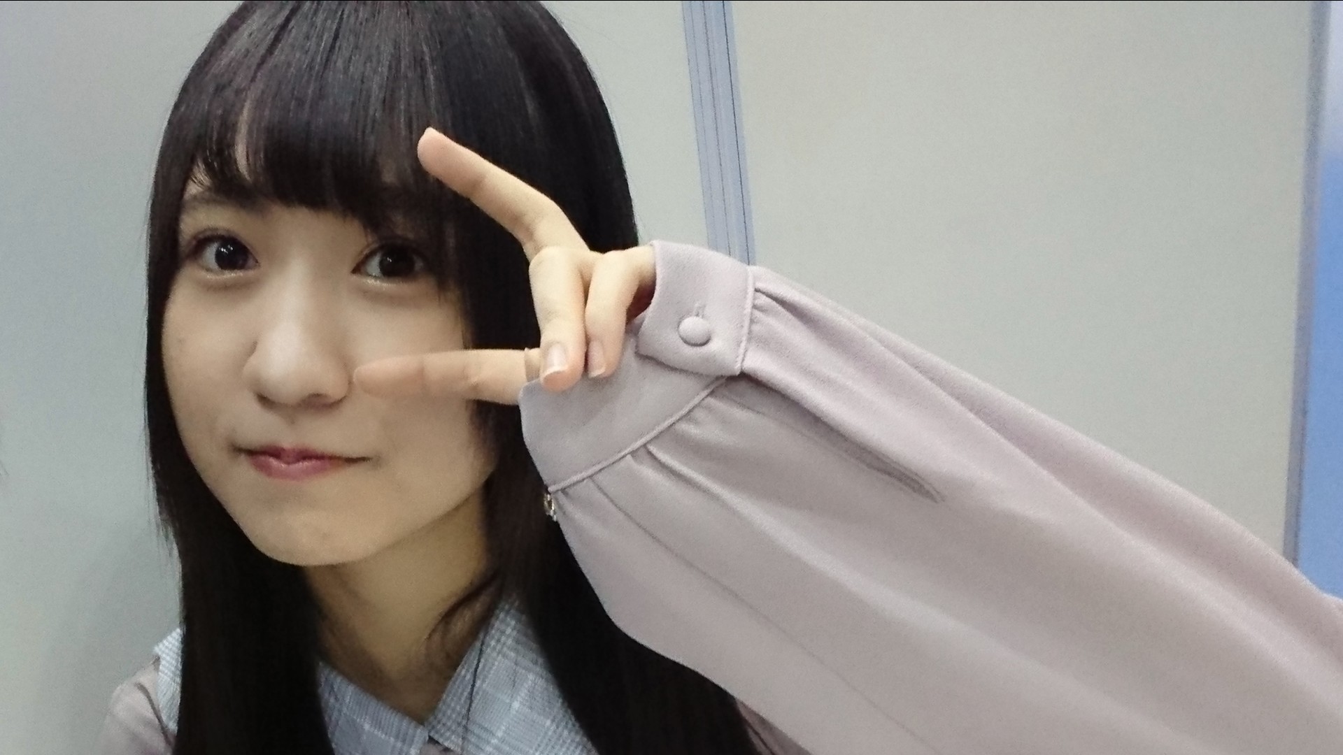 f:id:chiiryo:20190513223906j:image