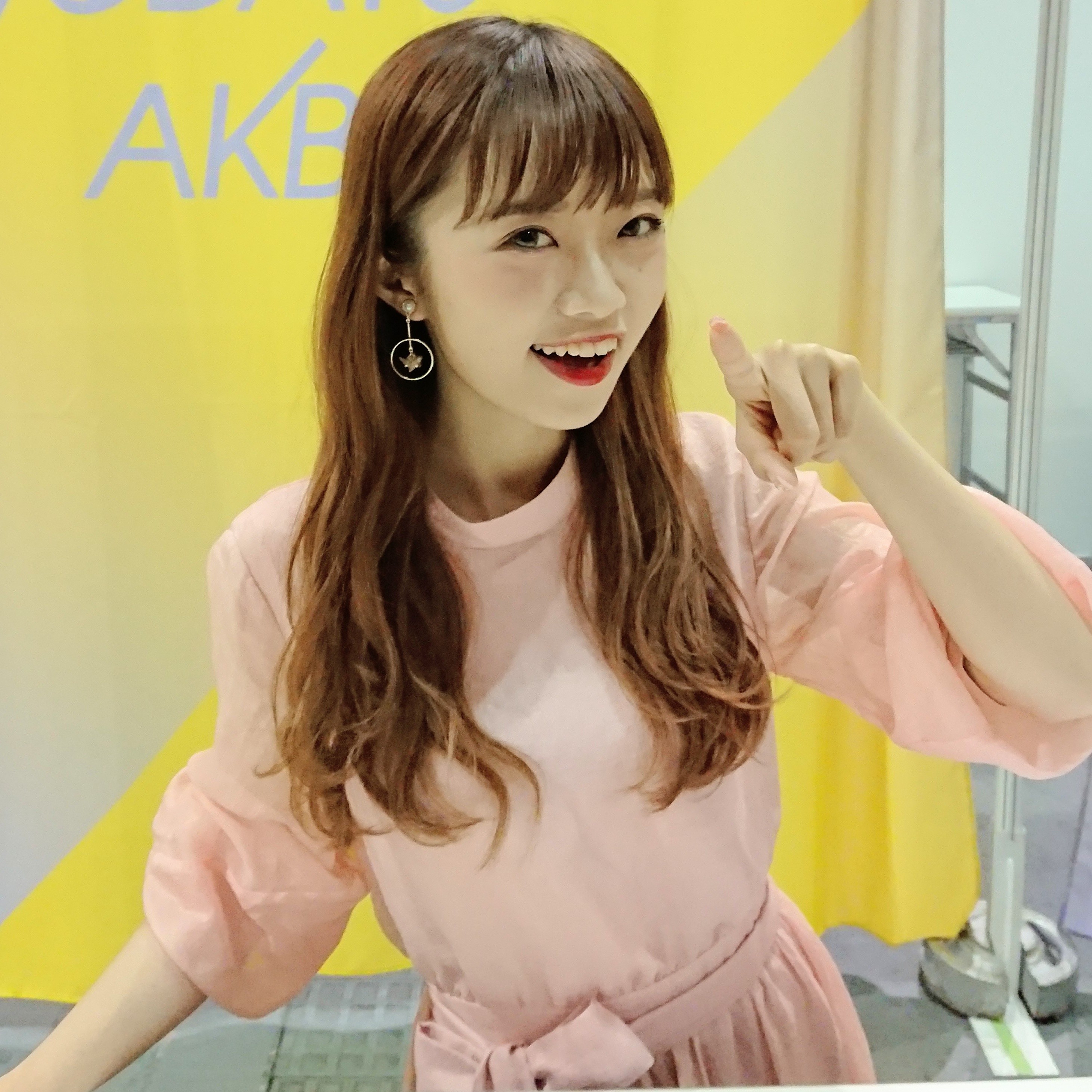f:id:chiiryo:20190513224749j:image
