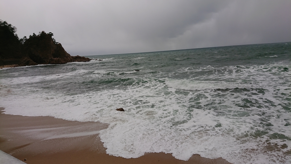 f:id:chiiryo:20190620214728j:plain