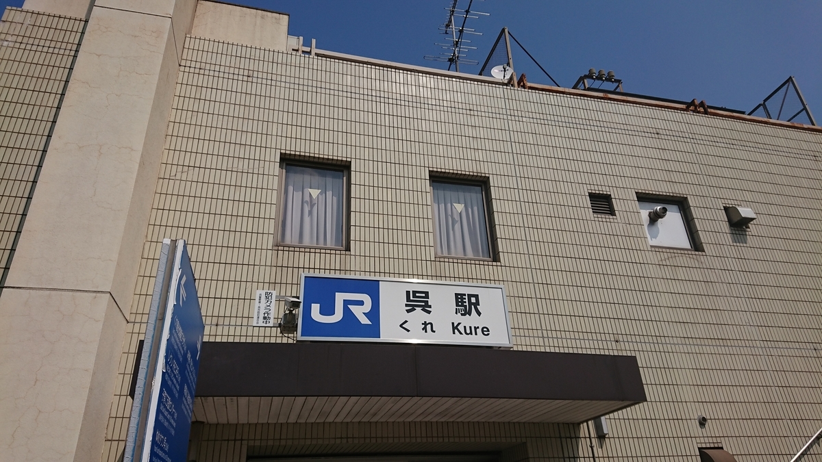 f:id:chiiryo:20190814131928j:plain