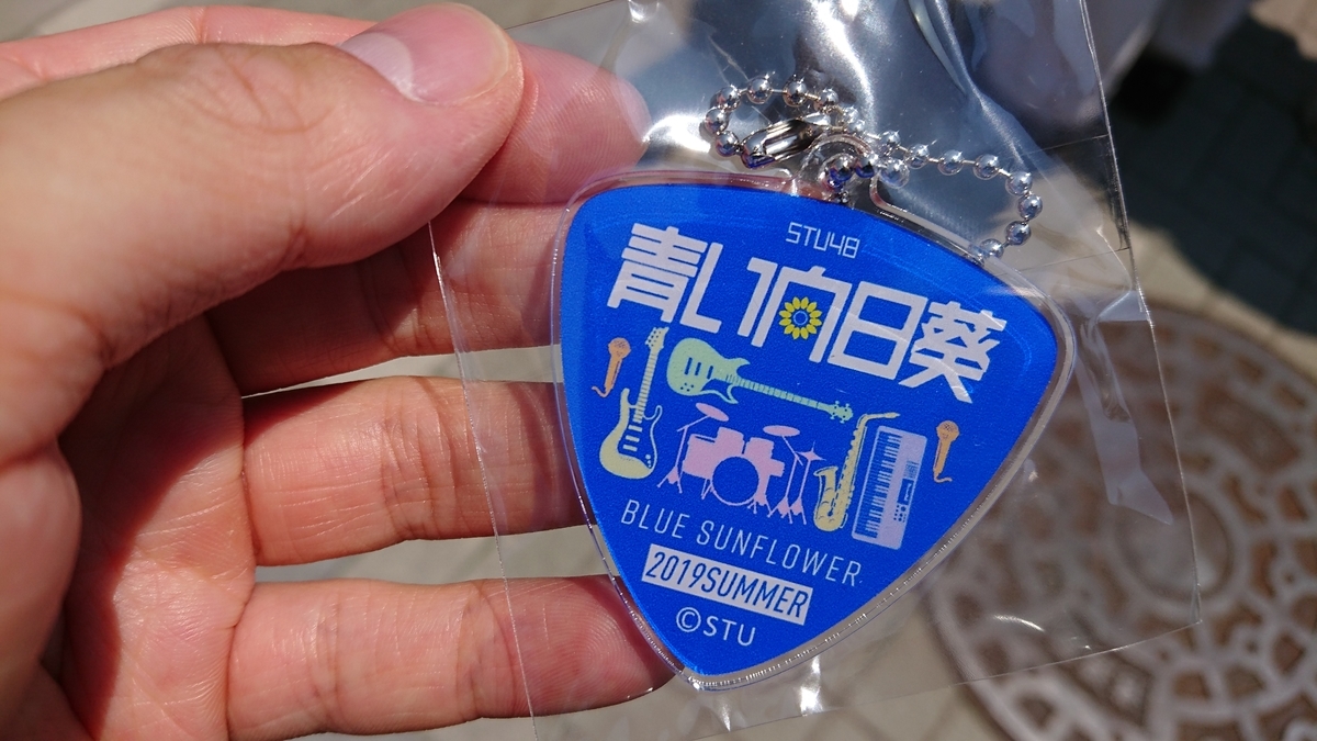 f:id:chiiryo:20190814135242j:plain