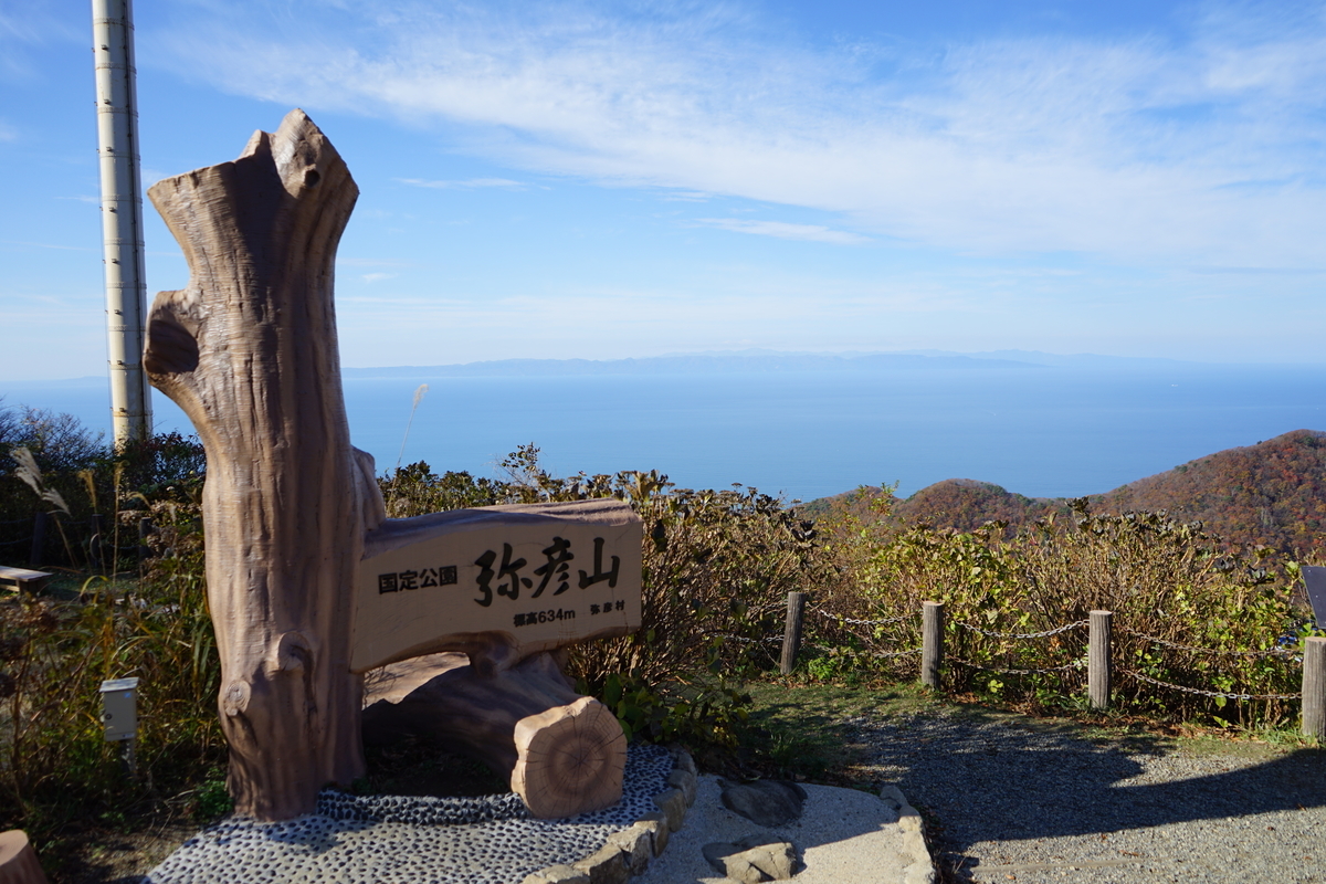 f:id:chiiryo:20201123135729j:plain