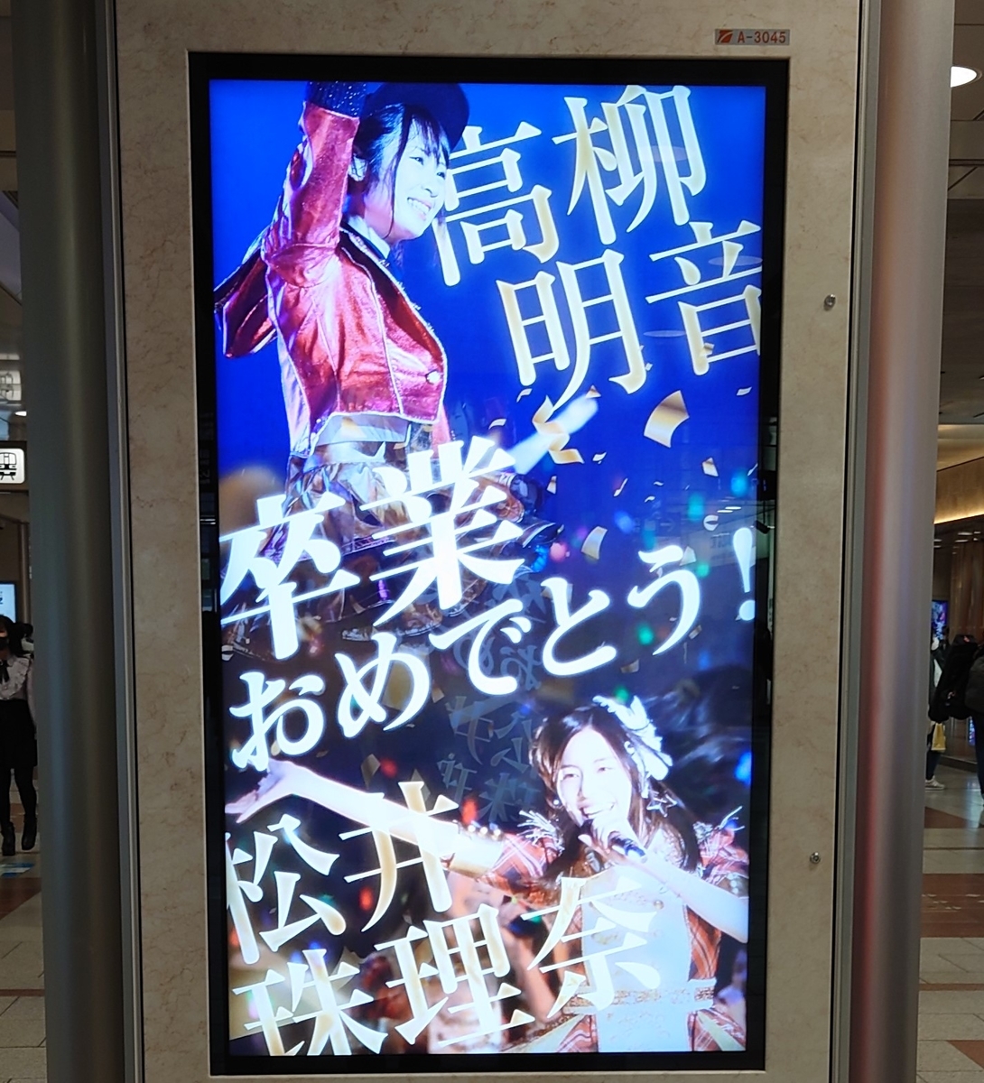 f:id:chiiryo:20210413212546j:plain