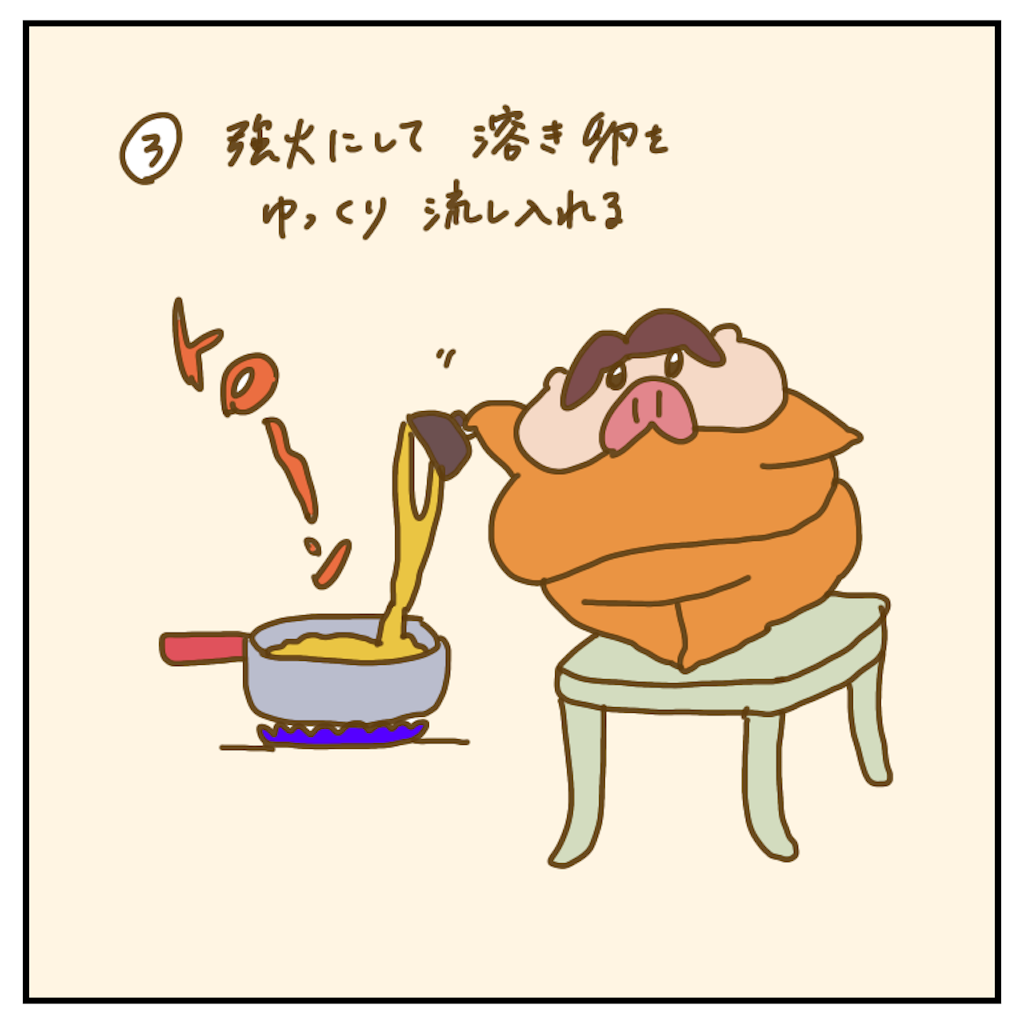 f:id:chiisakiobu:20200420232536p:image