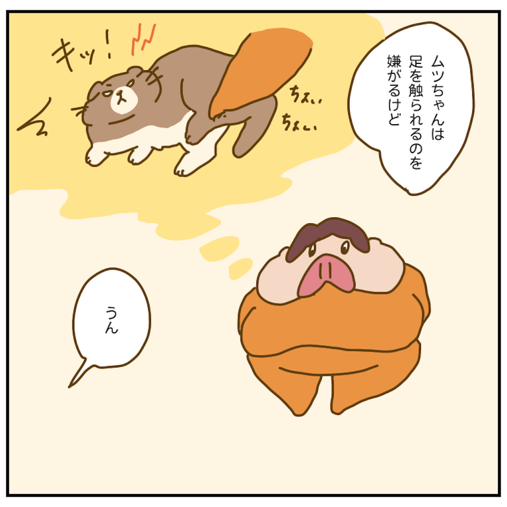 f:id:chiisakiobu:20201003144505p:image